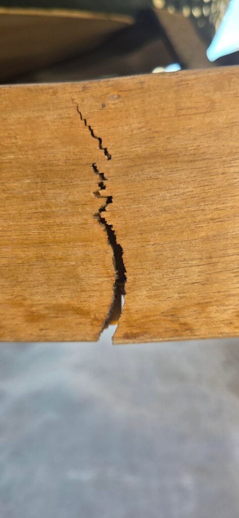 [Update] best way to repair this?