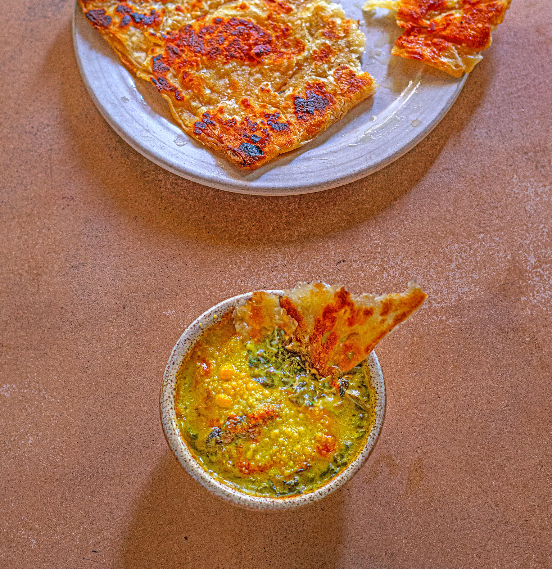 NINTCHDBPICT001000620343