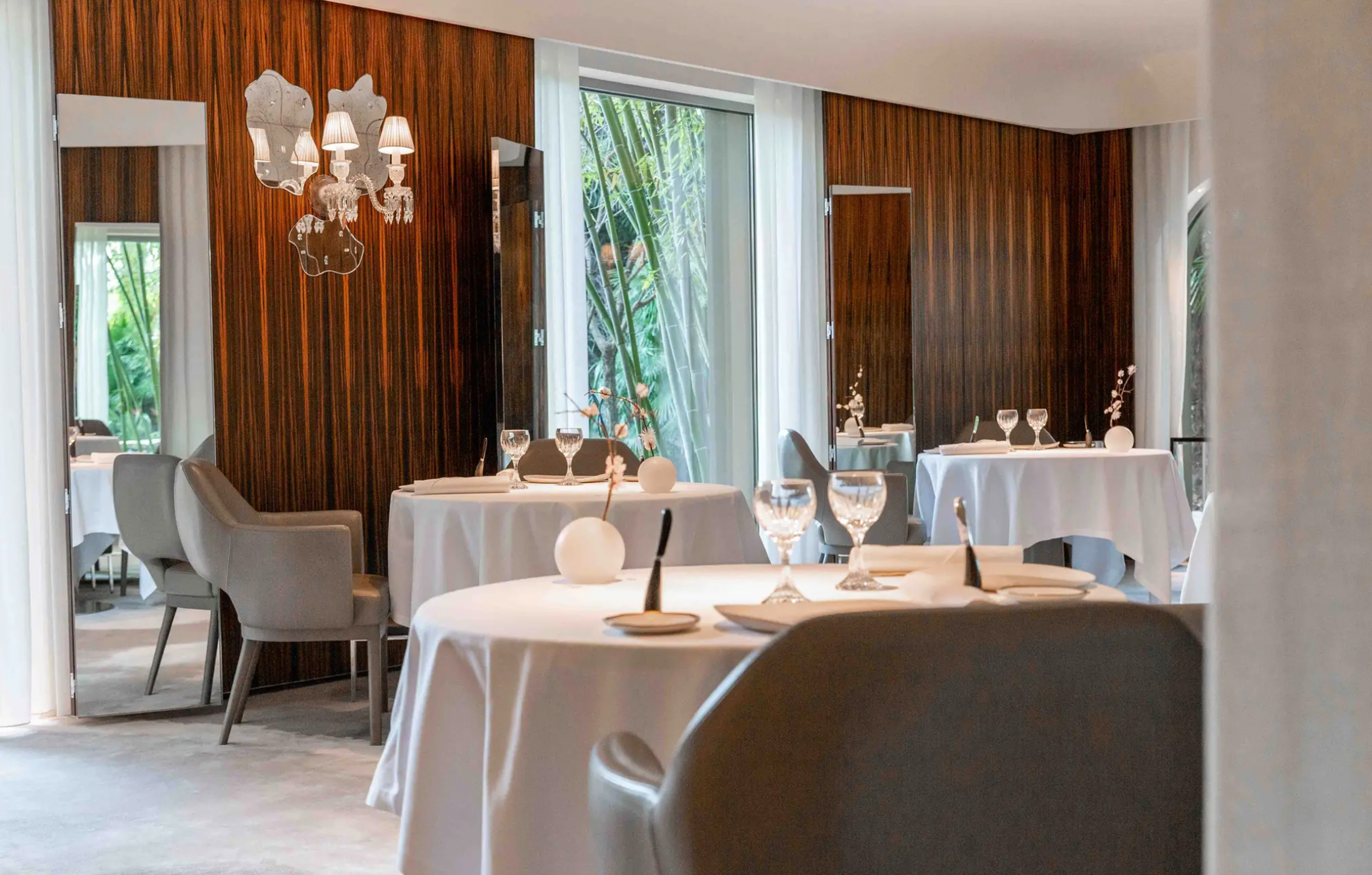 NINTCHDBPICT001022082439