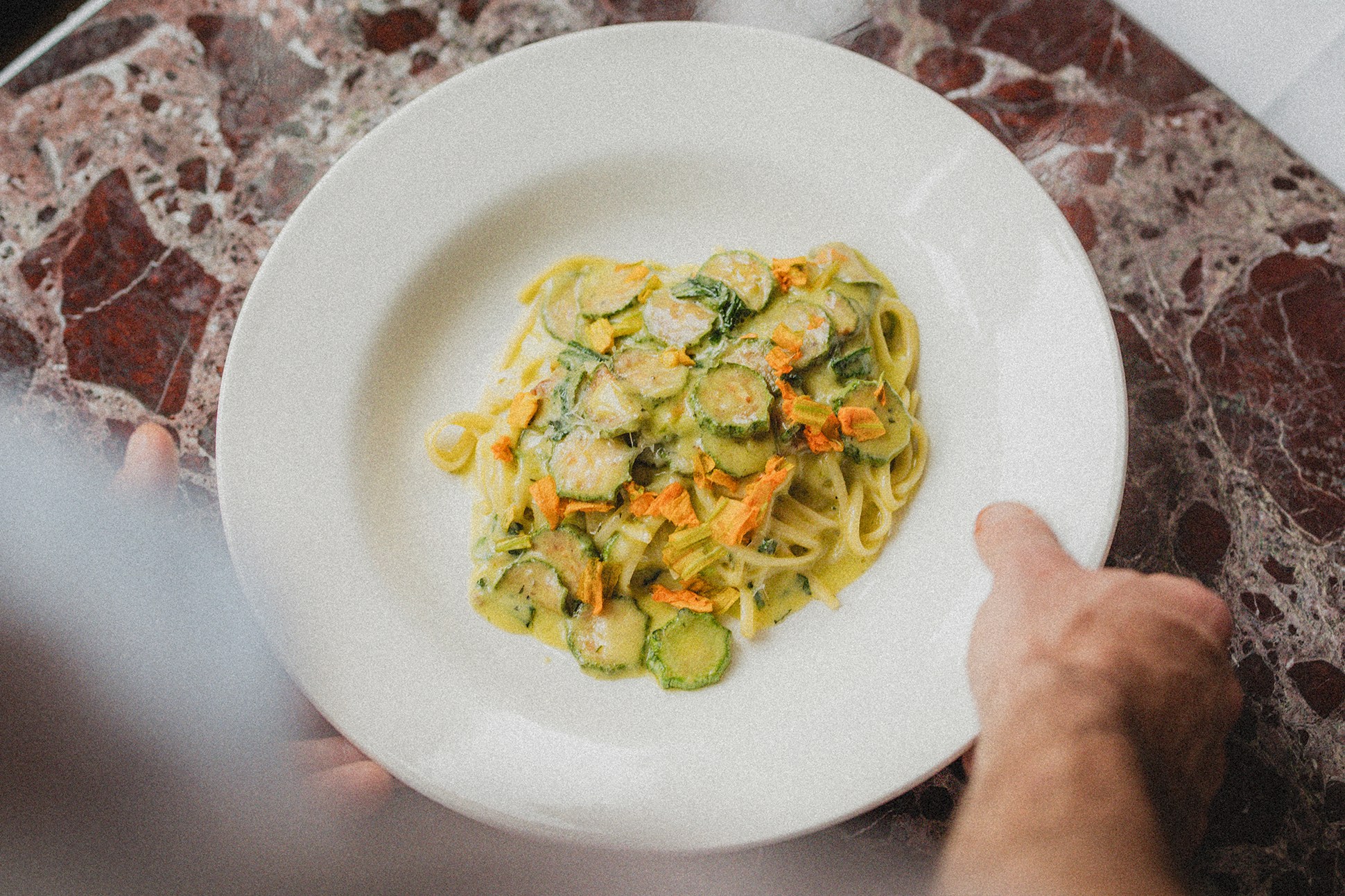 NINTCHDBPICT001046379517