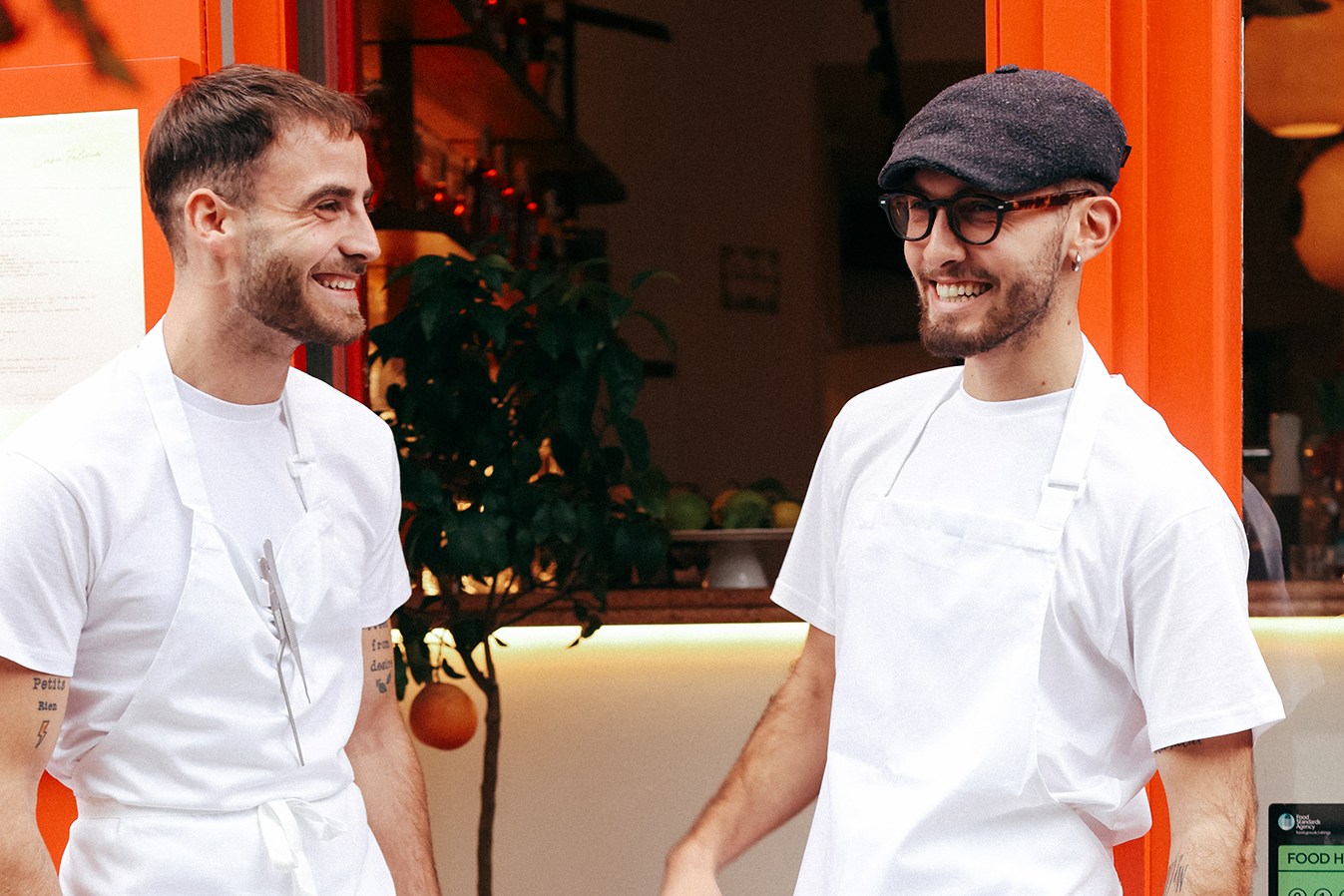 NINTCHDBPICT001046379511