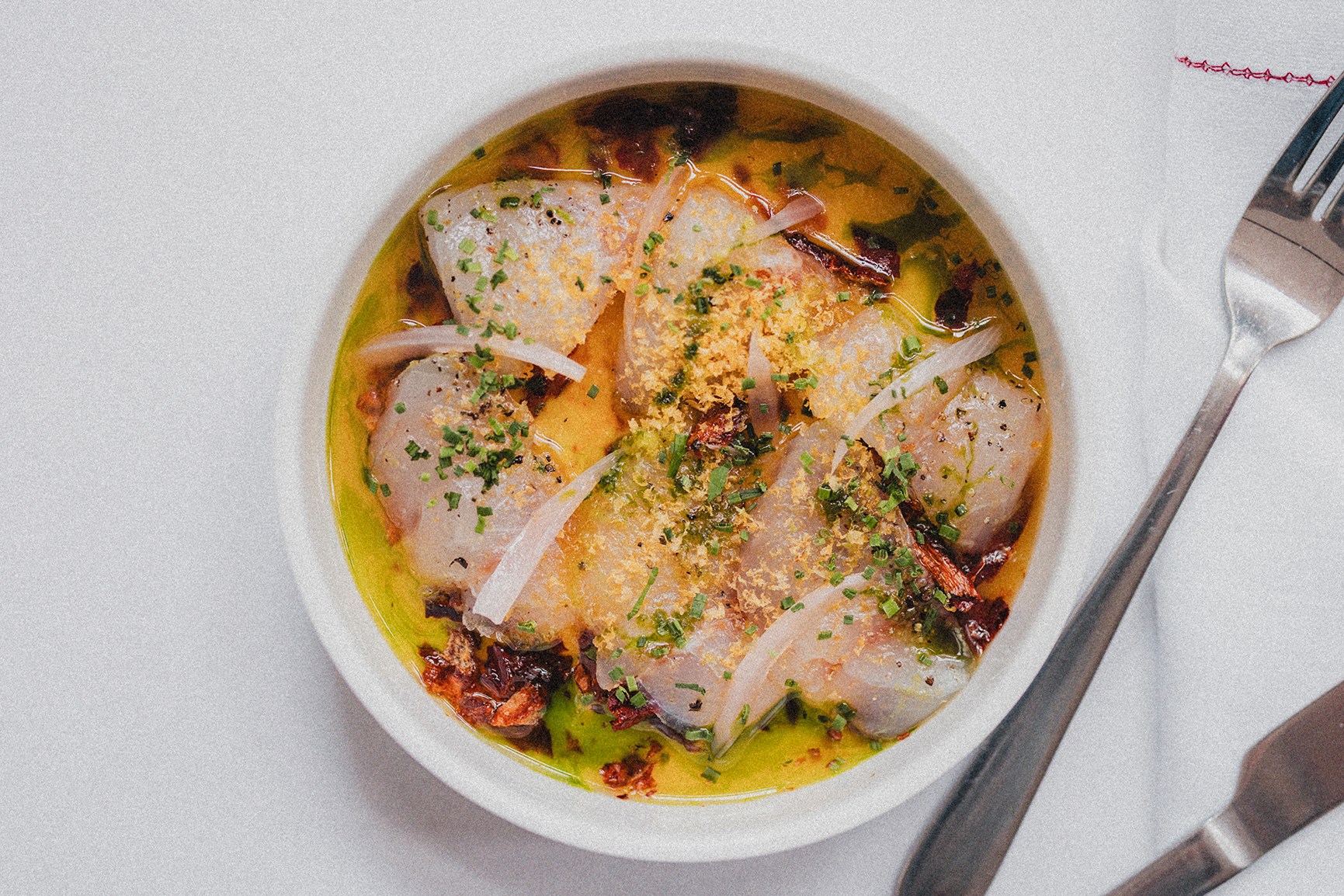 NINTCHDBPICT001046379721