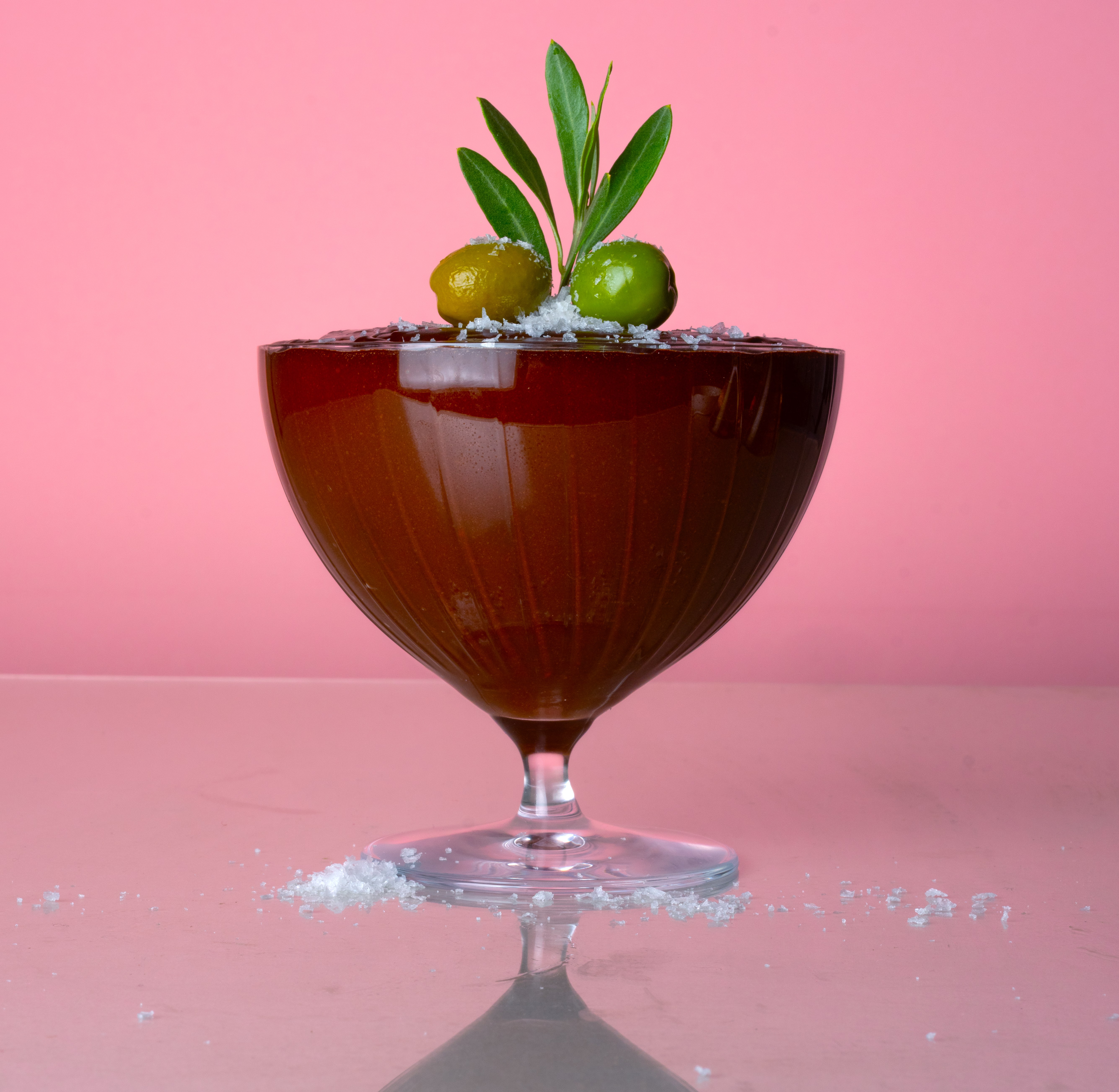 NINTCHDBPICT001005458045