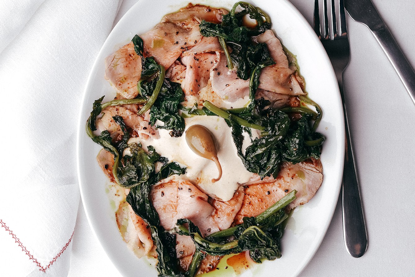 NINTCHDBPICT001046380550