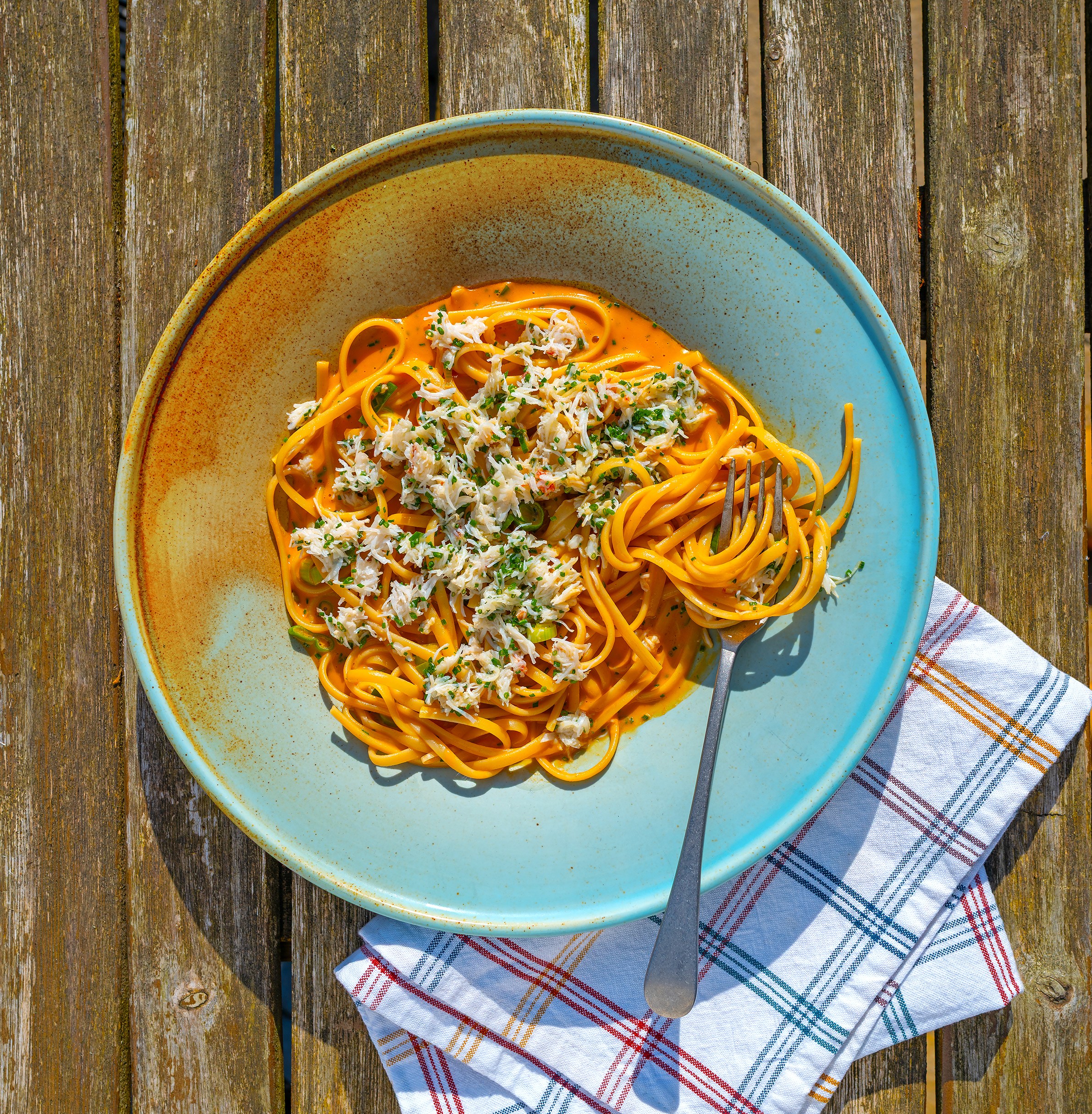 NINTCHDBPICT000983133009