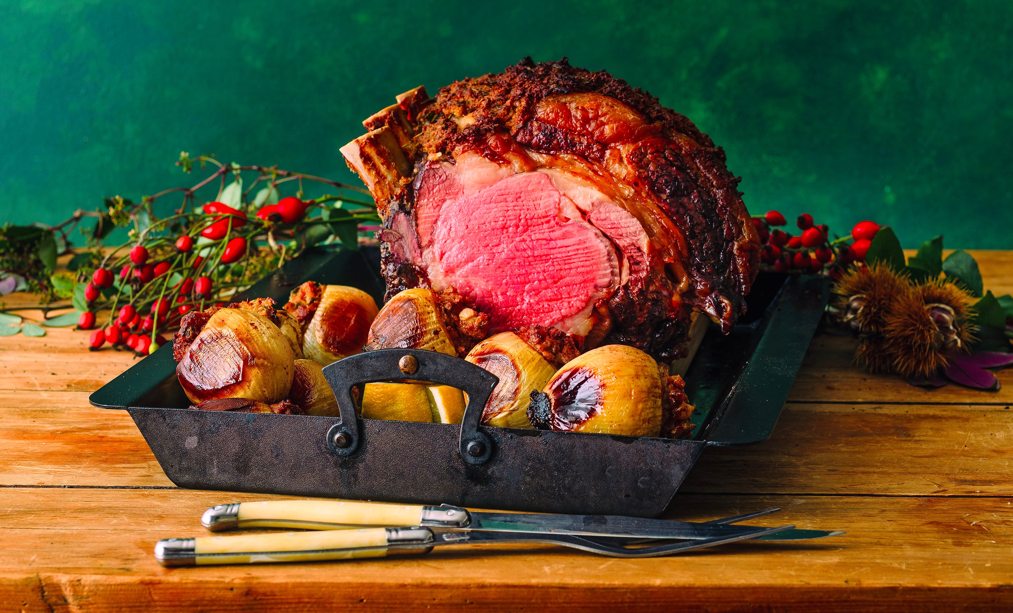 NINTCHDBPICT001036880496