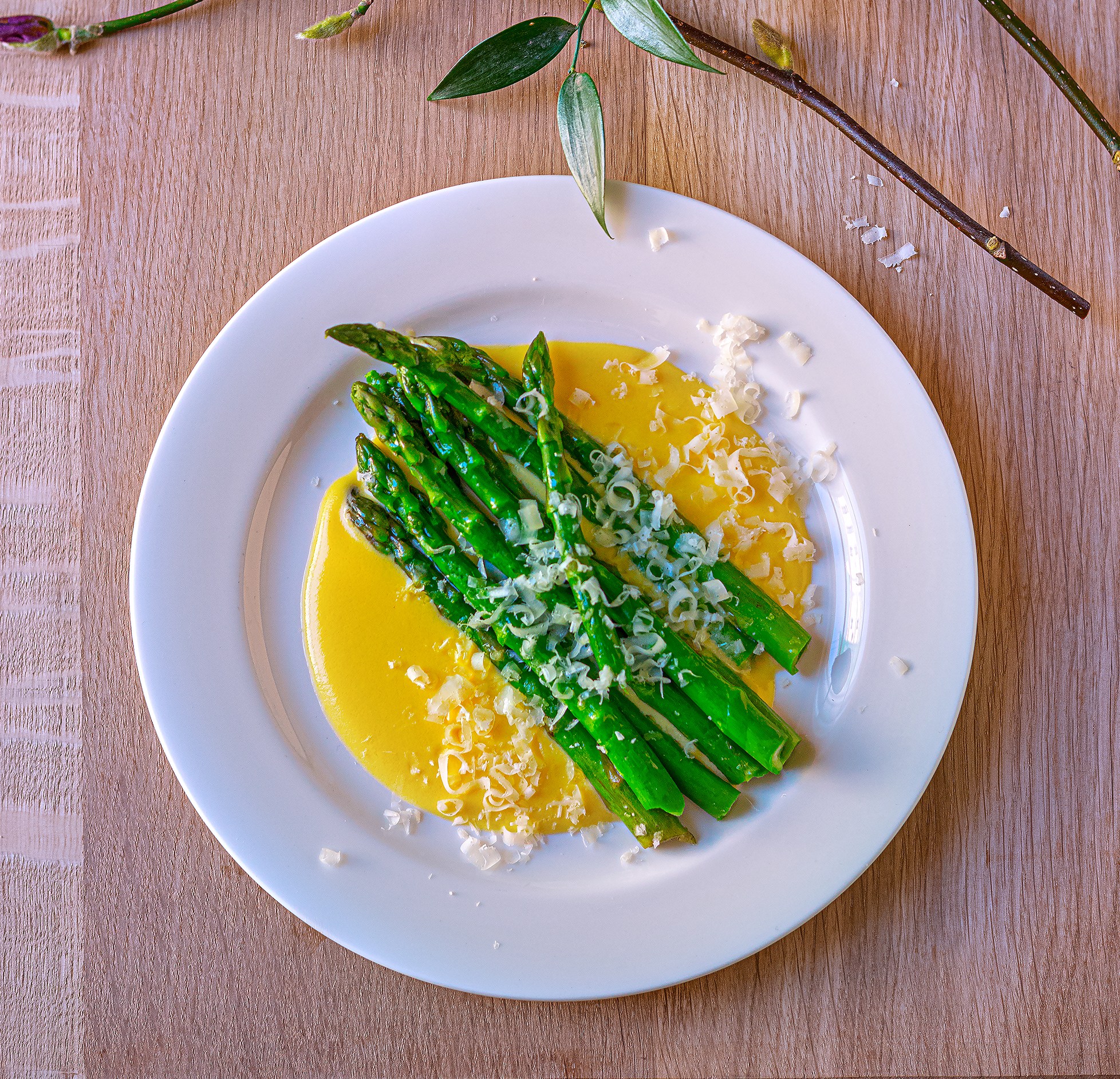 NINTCHDBPICT000986206043