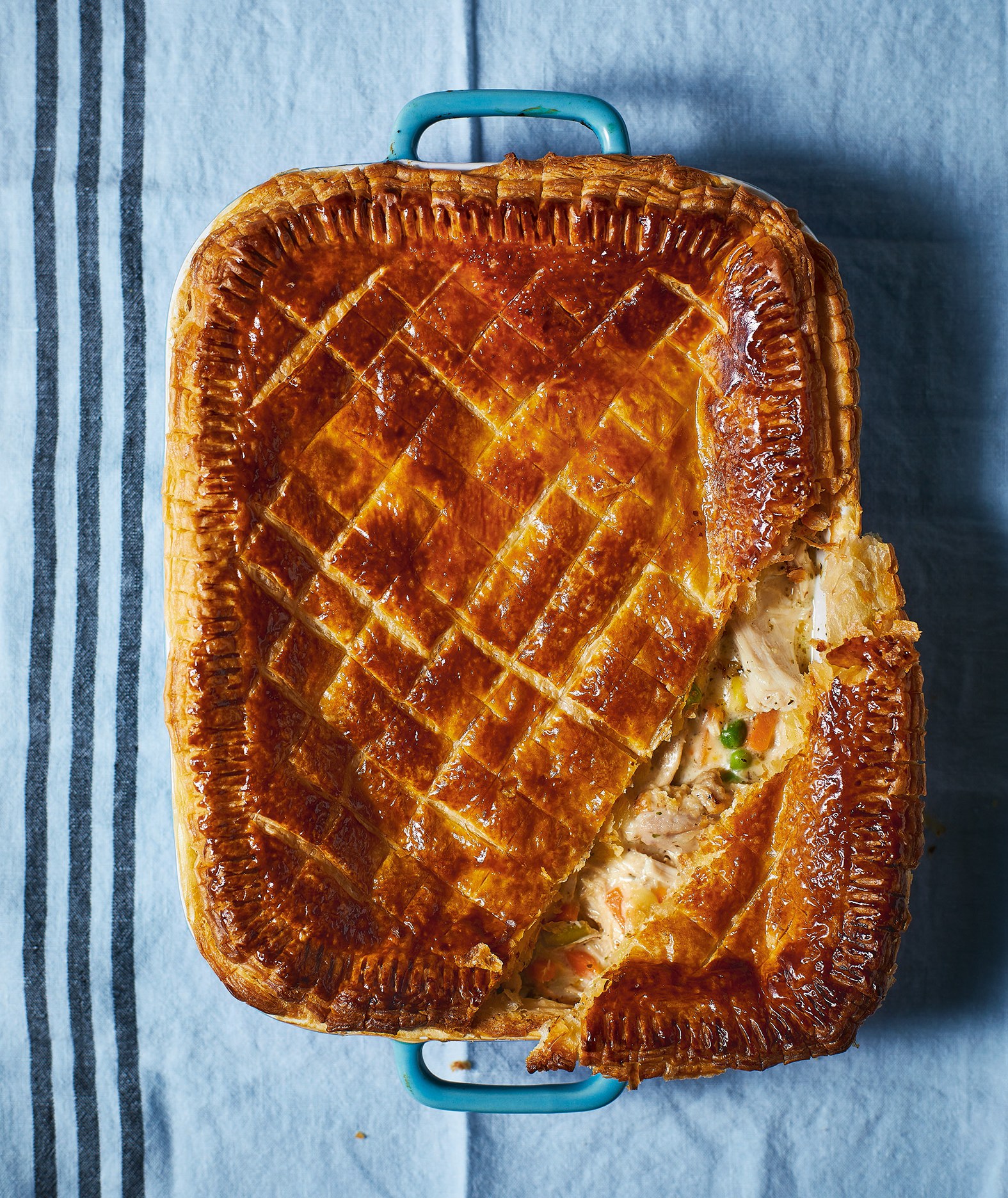 NINTCHDBPICT001027488148