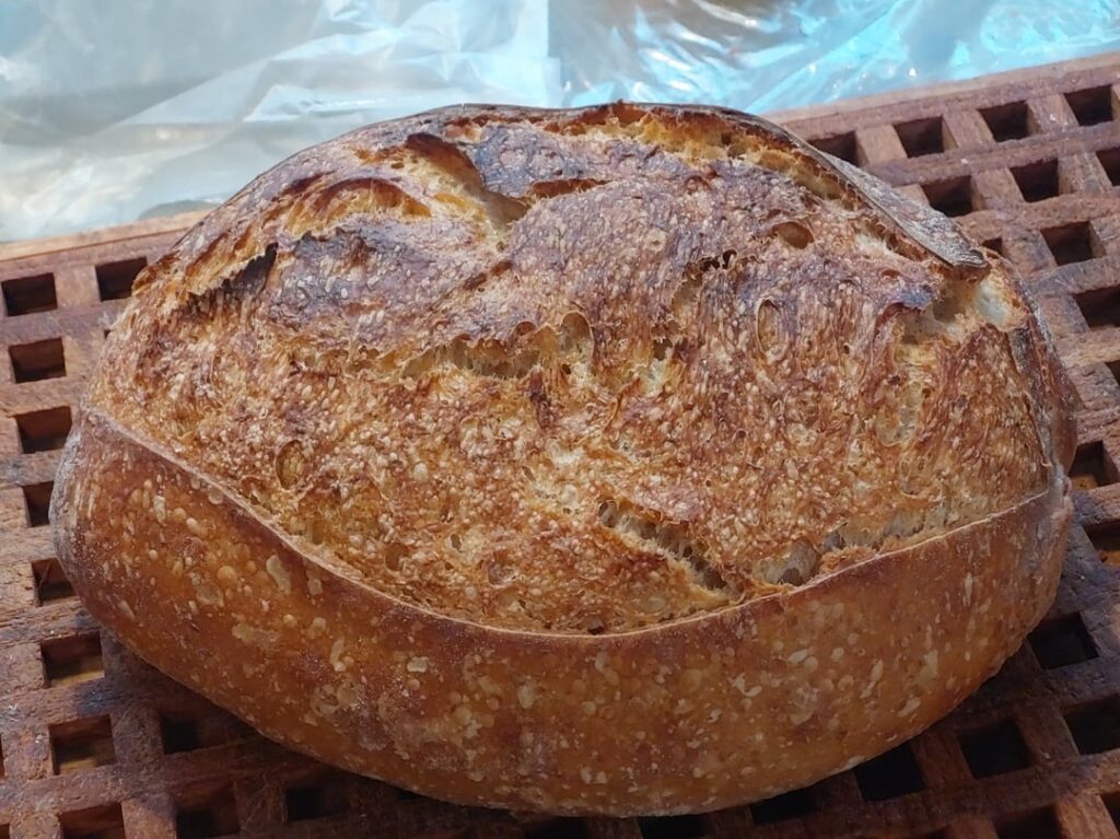 Finally succeeded! Finally succeeded!