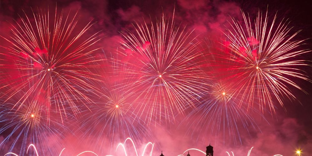 7 ideas to spend New Years‘s Eve in Venice in 2025 7 ideas to spend New Years‘s Eve in Venice in 2025