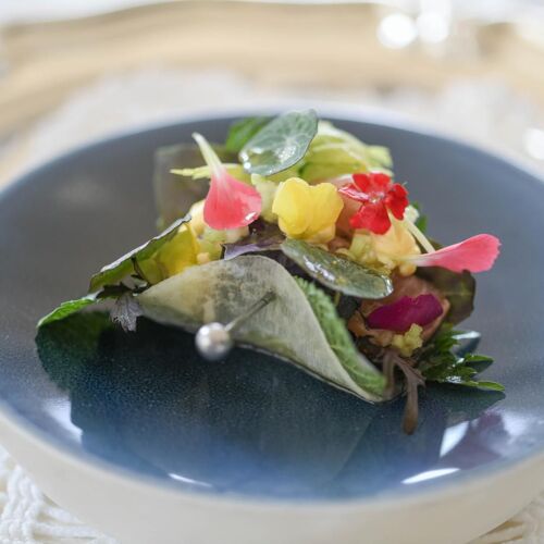 Da Vittorio - B. Bassanelli