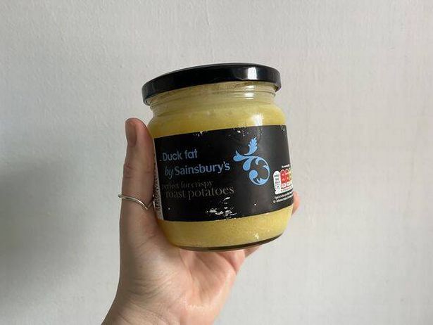 how to make the best crispy roast potatoes excl