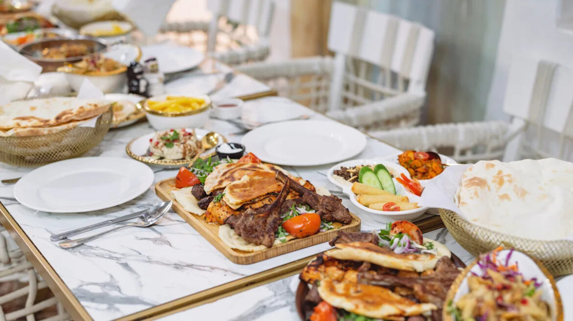 Yahoo lifestyle home