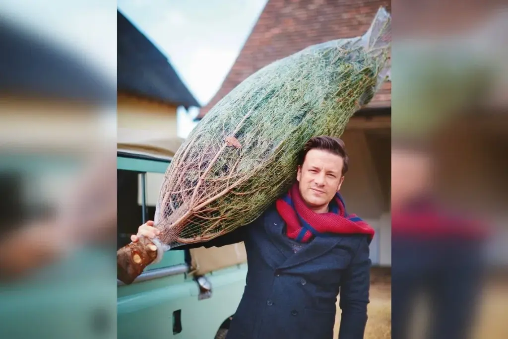 Subscribe Placeholder