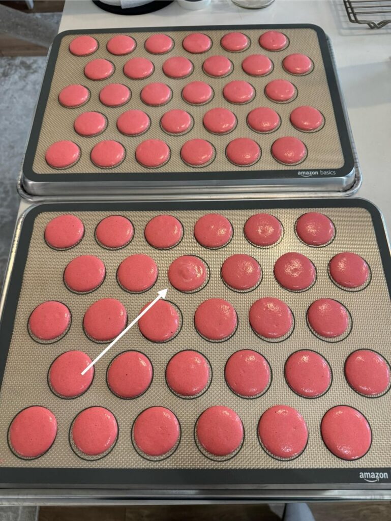 I could cry (happy tears!) I could cry (happy tears!)