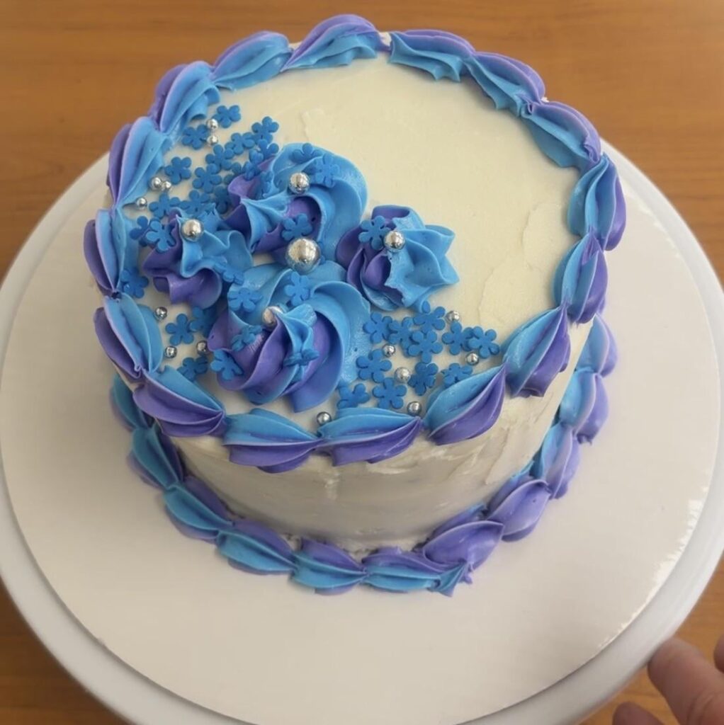 Semi-newbie needs help