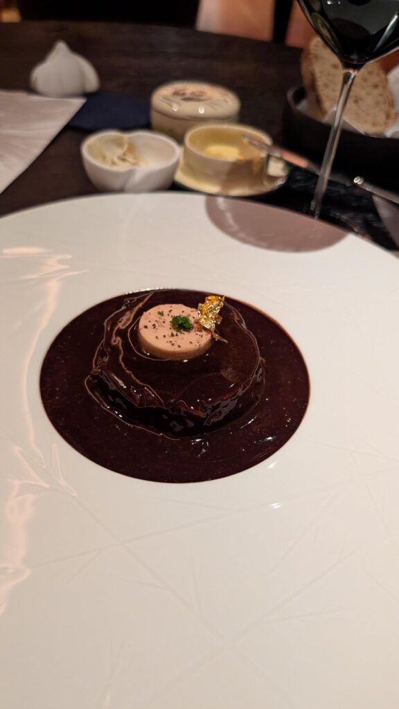 JAN – Munich (December 2025) JAN - Munich (December 2025)