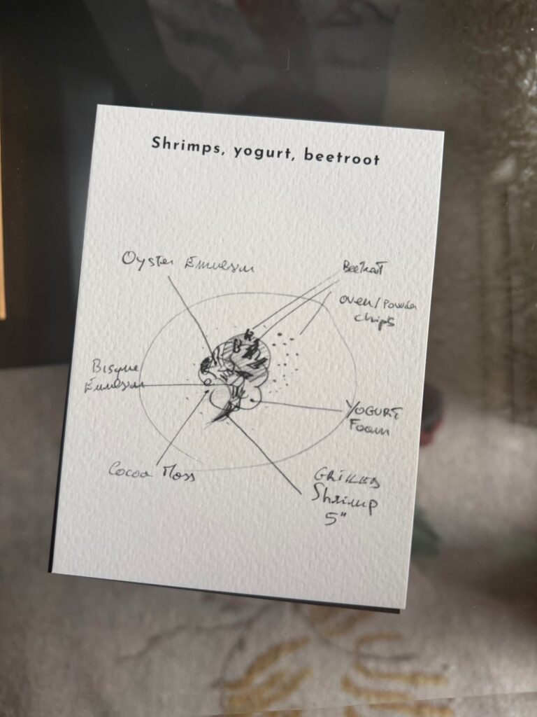 L’Erba del Re (*) Modena