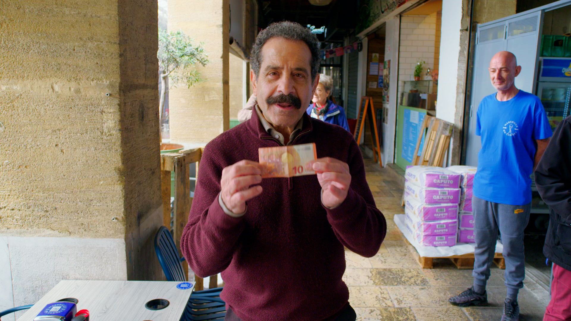 103 Marseille 16x9_1.jpg