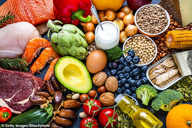 Cancer survivors who closely follow a Mediterranean–style diet may live longer than those who do not, according to long–term research published in the European Heart Journal