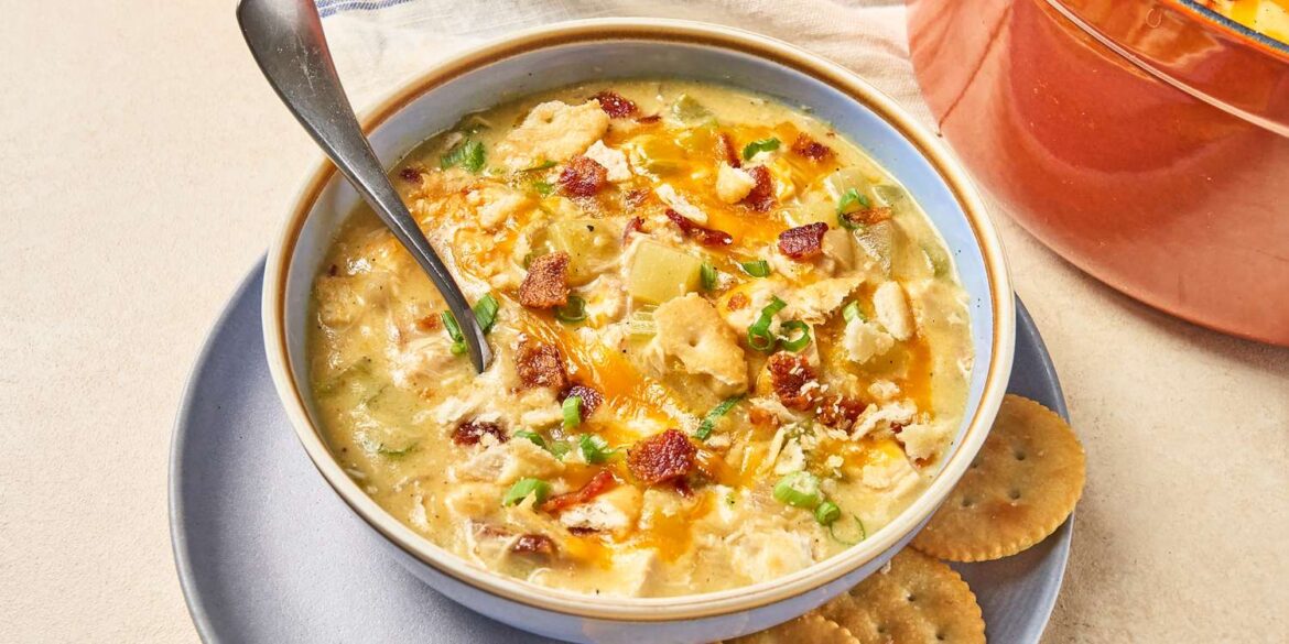 Our 5 Most-Saved Recipes Last Week Our 5 Most-Saved Recipes Last Week