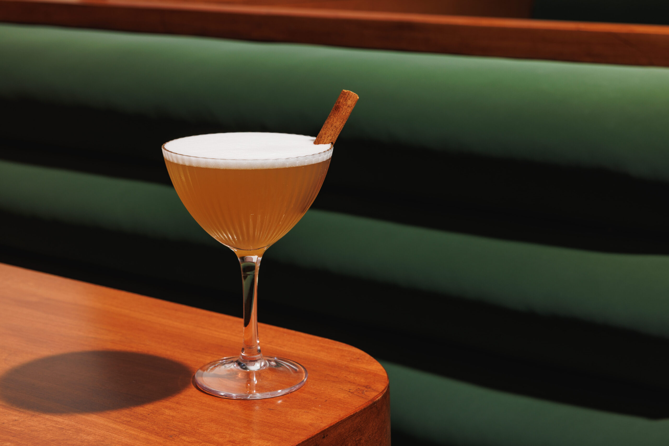 11_25_25_ZONZON_SREYNOLDS-31 (Photo by Samantha Marie Photography)