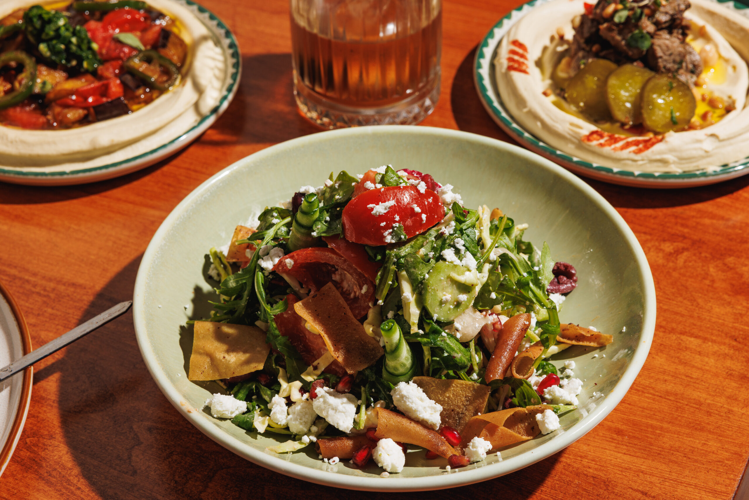 11_25_25_ZONZON_SREYNOLDS-74 (Photo by Samantha Marie Photography)