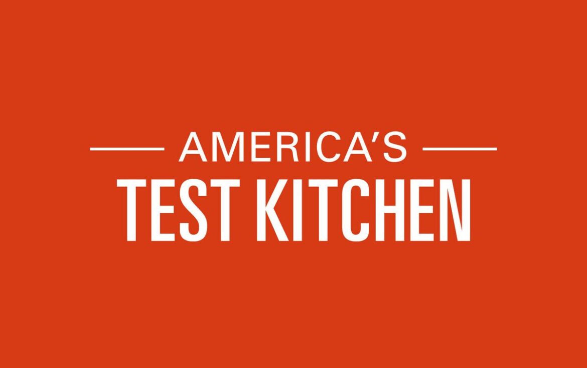 America’s Test Kitchen Buying Bankrupt Recipe Site Food52