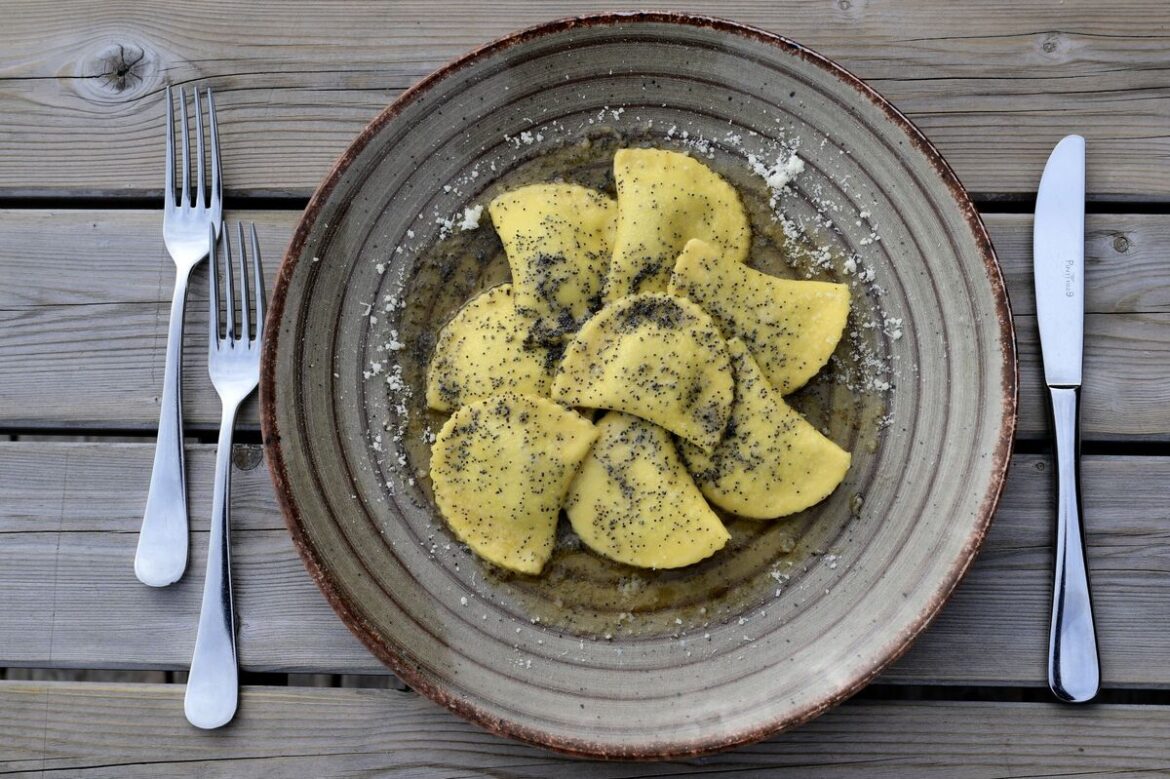 UNESCO Italian Cooking Elevation Starts a Food Fight UNESCO Italian Cooking Elevation Starts a Food Fight