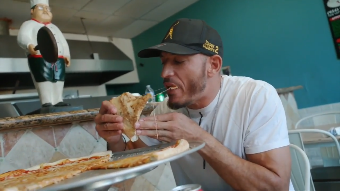 Deco serves up French fine dining and an Italian scratch kitchen at these SoFlo spots – WSVN 7News | Miami News, Weather, Sports Deco serves up French fine dining and an Italian scratch kitchen at these SoFlo spots - WSVN 7News | Miami News, Weather, Sports