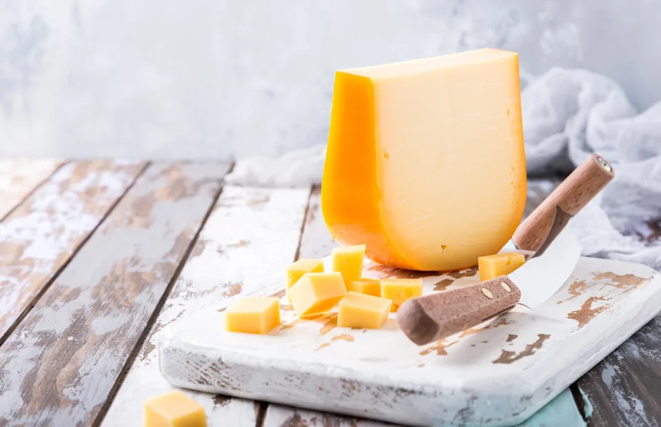 <p>Irina Melnyk/Shutterstock</p>