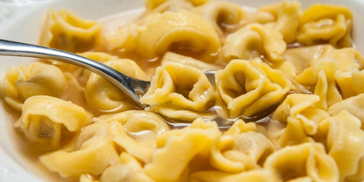 Traditional Italian Winter food: our complete guide, region by region Traditional Italian Winter food: our complete guide, region by region