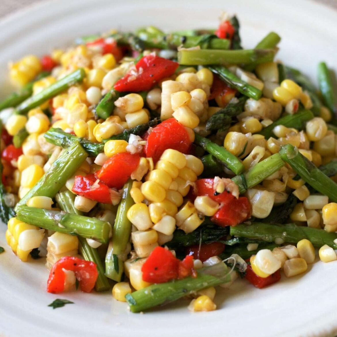 18 Side Dishes for Lobster 18 Side Dishes for Lobster