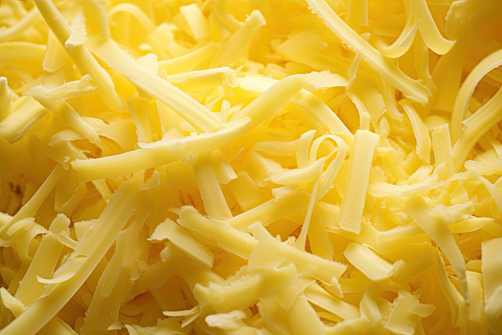 FDA Announces Shredded Cheese Recall in 31 States Over Metal Fragments https://www.freepik.com/premium-photo/cheese-background_181190937.htm#from_element=cross_selling__photo