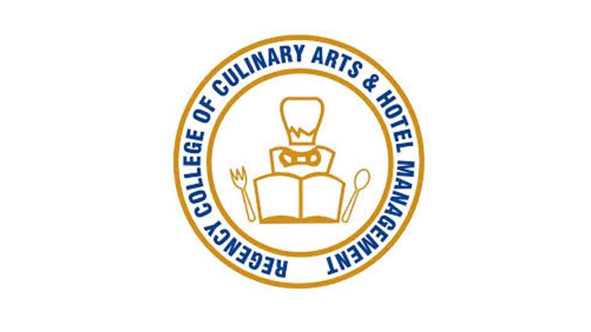 Regency College hosts vintage French gourmet gala Regency College hosts vintage French gourmet gala