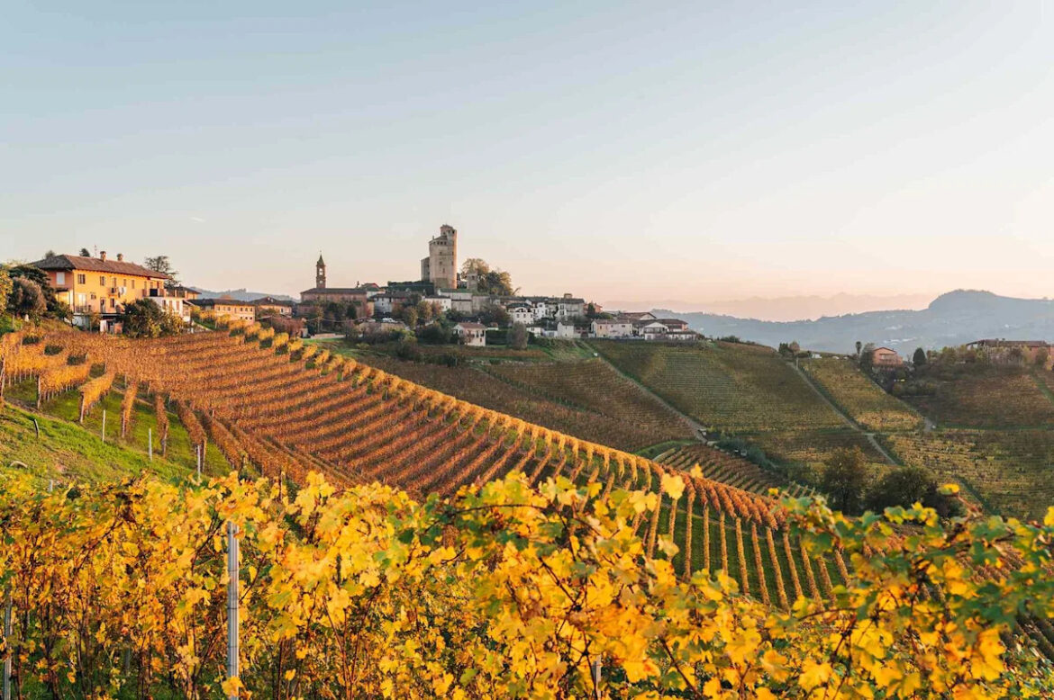 Yahoo lifestyle home