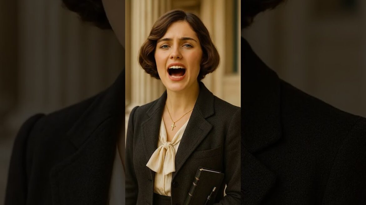 Modern Greek dialects + Aspiring philologists