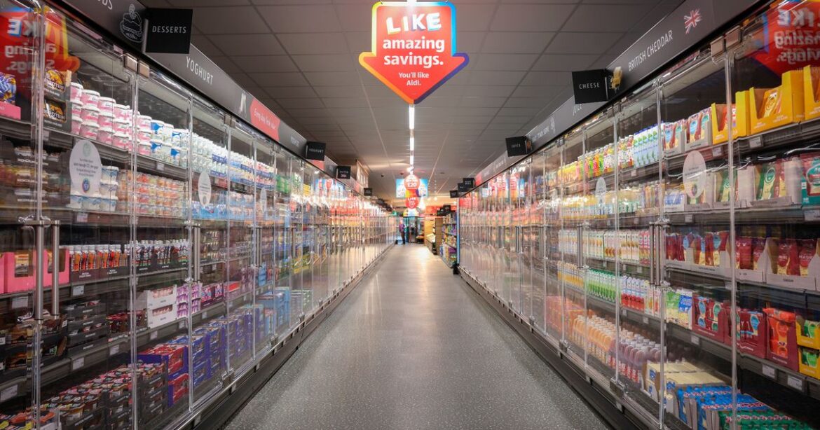 Manchester Evening News