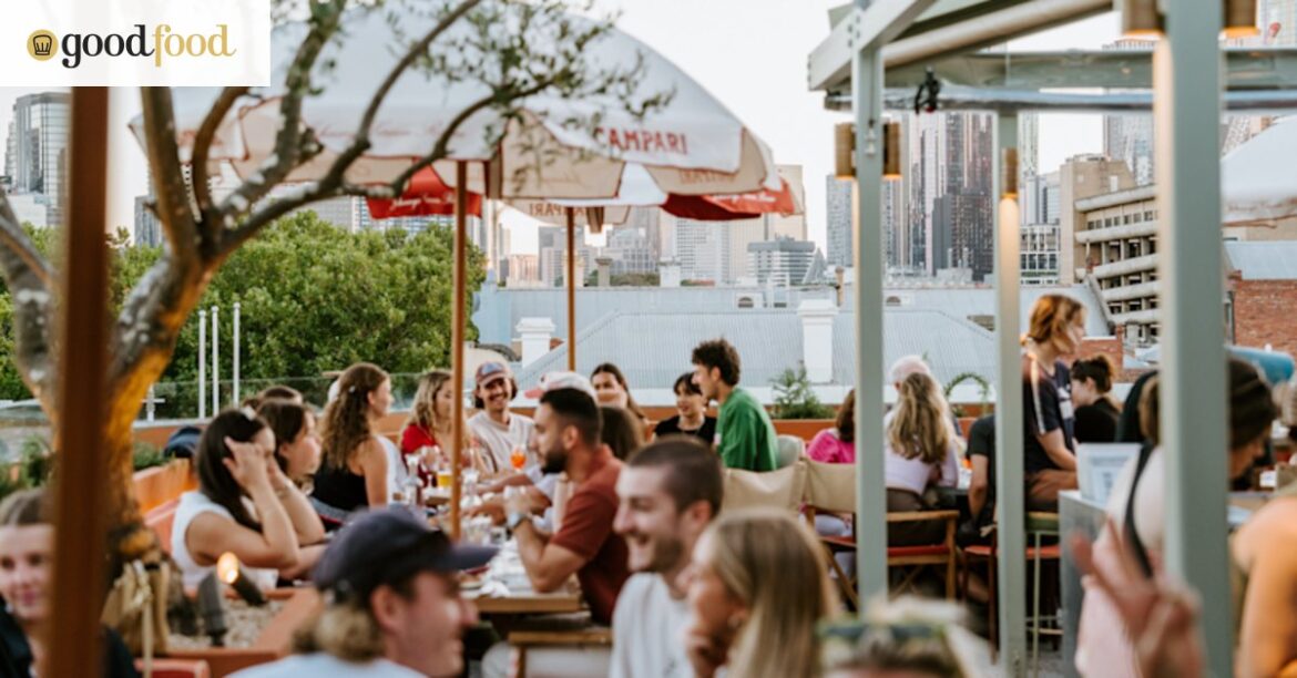 Johnny’s Green Room, Carlton – The Age Good Food app listing Johnny’s Green Room, Carlton - The Age Good Food app listing