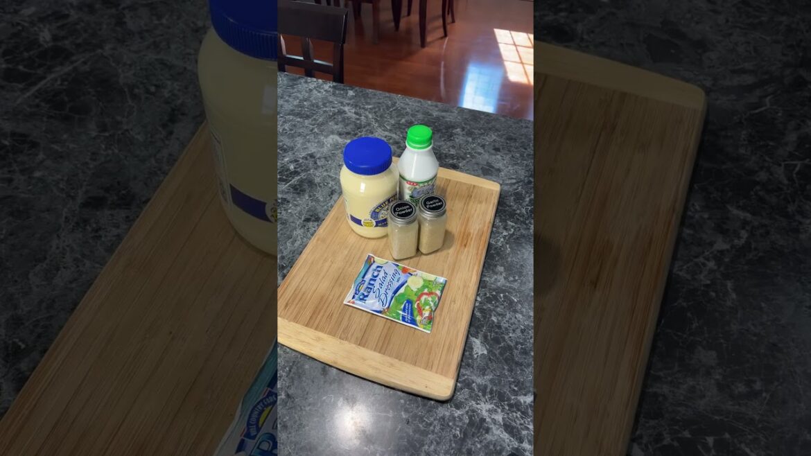 Crab salad #foodblogger #comfortfood #crabsalad #crabs #seafood od