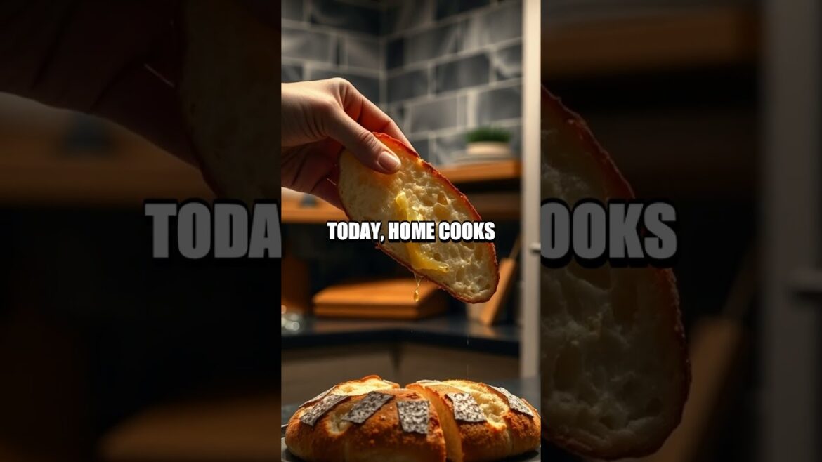 Pane Carasau Through Time A Sardinian Flatbread Tale