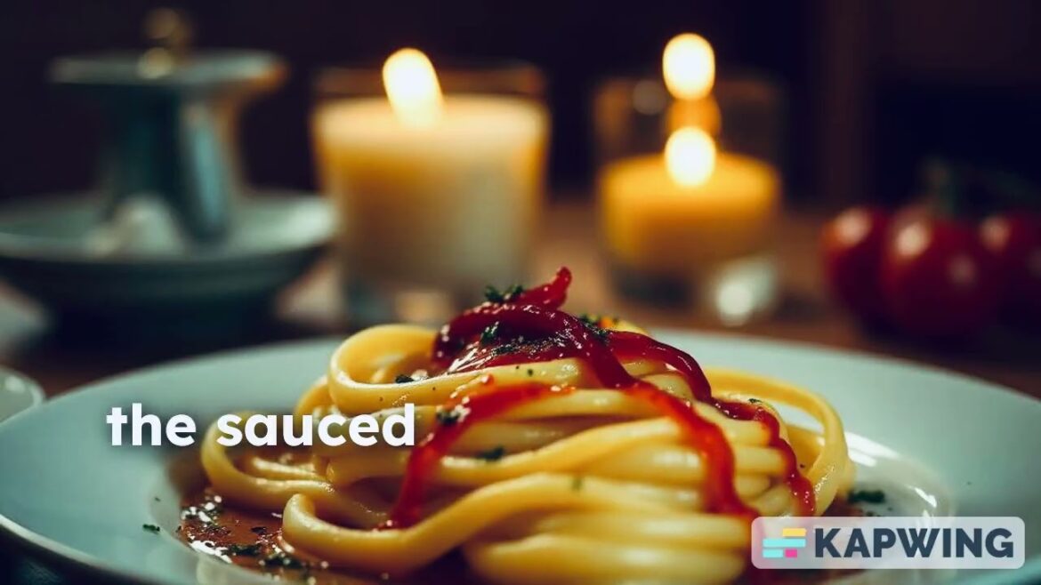 Delicious Homemade Turkish Dumplings (Manti) Recipe