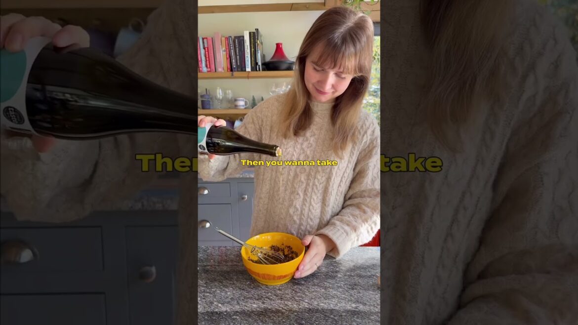 Citrus marinated olives #recipe #homemadegift #ediblegift #30daychallenge #theingredientdiaries