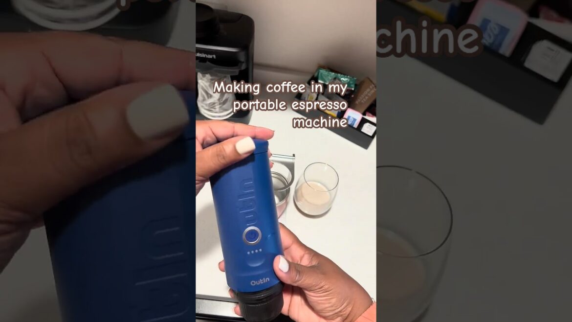 Gourmet Affogato Recipe The Ultimate Coffee & Ice Cream Dessert! Gourmet Affogato Recipe The Ultimate Coffee & Ice Cream Dessert!