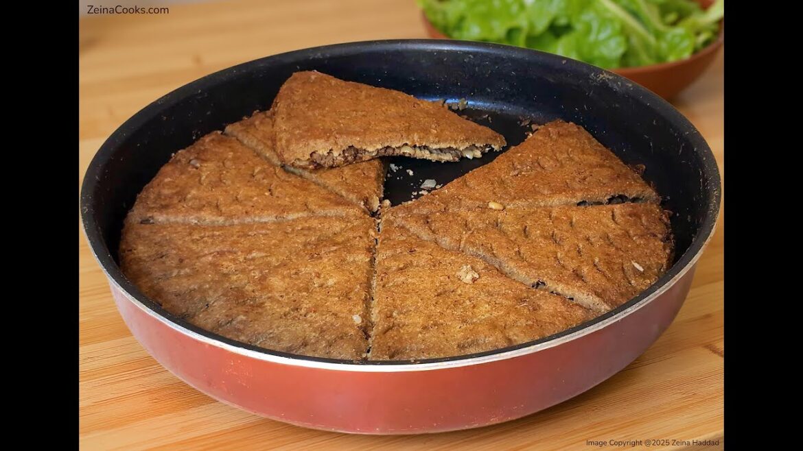 Authentic Lebanese Kibbeh Recipe: Step-by-Step Savory Guide Authentic Lebanese Kibbeh Recipe: Step-by-Step Savory Guide