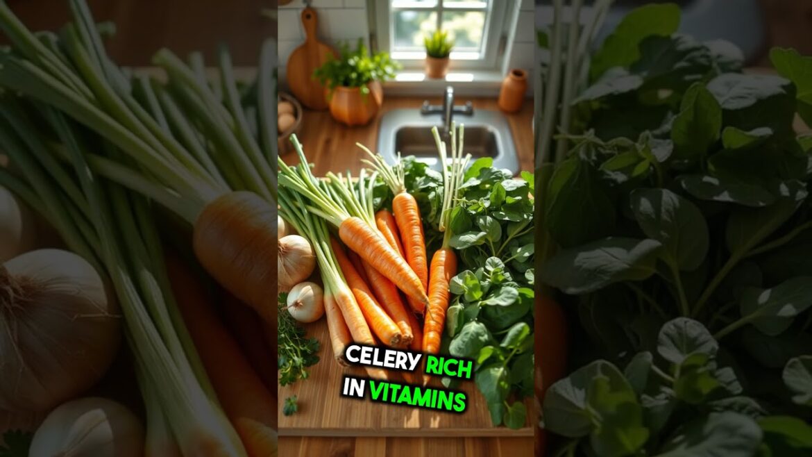 Greek Chickpea Soup Greek Chickpea Soup