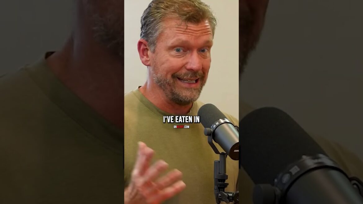 Why The Mediterranean Diet is Actually Meat-Based Why The Mediterranean Diet is Actually Meat-Based