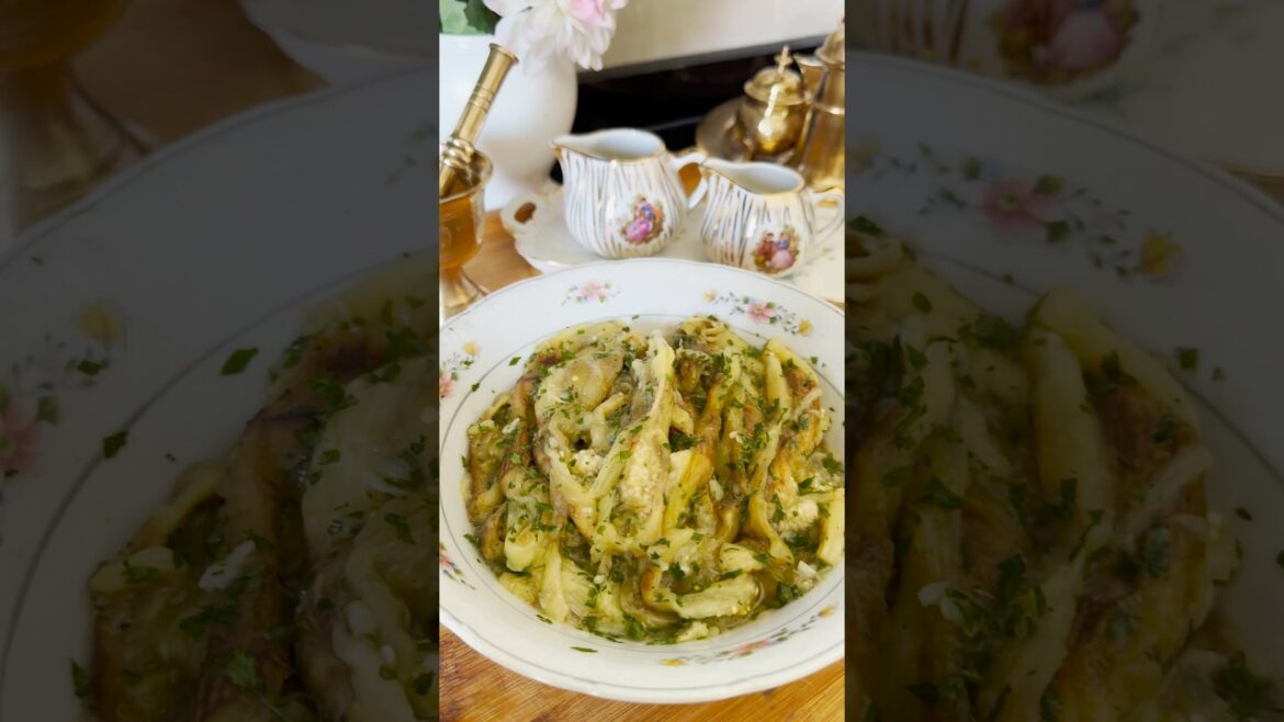 سلطة الدنجال مرقد