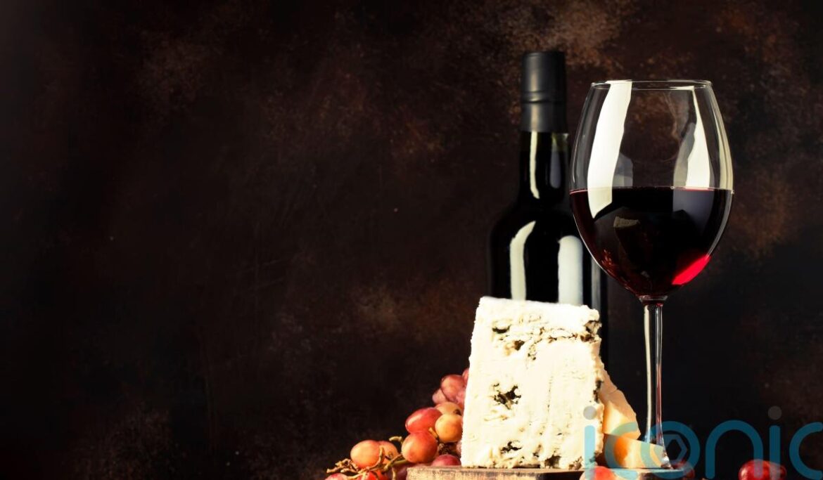 6 after-dinner tipples to crown Christmas celebrations