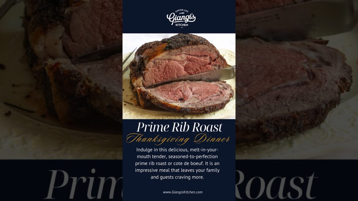 Get Ready for the BEST THANKSGIVING EVER with These DELICIOUS Recipe Ideas Get Ready for the BEST THANKSGIVING EVER with These DELICIOUS Recipe Ideas